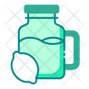 پیش‌نمایش فایل lemonade-14725061 از پک تابستان