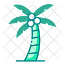 پیش‌نمایش فایل palm-tree-14725062 از پک تابستان