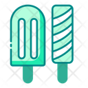 پیش‌نمایش فایل popsicle-14725063 از پک تابستان