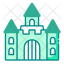 پیش‌نمایش فایل sand-castle-14725065 از پک تابستان