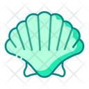 پیش‌نمایش فایل seashell-14725066 از پک تابستان