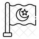 پیش‌نمایش فایل flag-14724985 از پک اسلام و معارف
