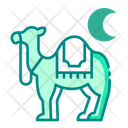 پیش‌نمایش فایل camel-14725004 از پک اسلام و معارف