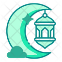 پیش‌نمایش فایل crescent-14725005 از پک اسلام و معارف