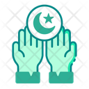 پیش‌نمایش فایل crescent-14725006 از پک اسلام و معارف