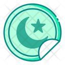 پیش‌نمایش فایل crescent-14725007 از پک اسلام و معارف
