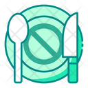 پیش‌نمایش فایل fasting-14725009 از پک اسلام و معارف