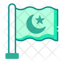 پیش‌نمایش فایل flag-14725010 از پک اسلام و معارف