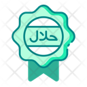 پیش‌نمایش فایل halal-14725011 از پک اسلام و معارف