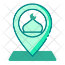 پیش‌نمایش فایل location-14725014 از پک اسلام و معارف