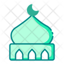 پیش‌نمایش فایل mosque-14725016 از پک اسلام و معارف