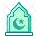 آیکن