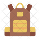 پیش‌نمایش فایل backpack-14735035 از پک سفر آهسته
