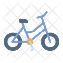 پیش‌نمایش فایل bicycle-14735036 از پک سفر آهسته