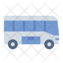 پیش‌نمایش فایل bus-14735037 از پک سفر آهسته