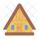 پیش‌نمایش فایل cabin-14735038 از پک سفر آهسته