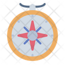 پیش‌نمایش فایل compass-14735040 از پک سفر آهسته
