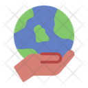 پیش‌نمایش فایل eco-friendly-14735041 از پک سفر آهسته