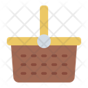 پیش‌نمایش فایل farmer-basket-14735042 از پک سفر آهسته