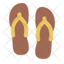 پیش‌نمایش فایل flip-flop-14735044 از پک سفر آهسته