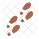 پیش‌نمایش فایل footstep-14735045 از پک سفر آهسته