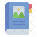 پیش‌نمایش فایل guide-book-14735046 از پک سفر آهسته