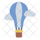 پیش‌نمایش فایل hot-air-balloon-14735048 از پک سفر آهسته