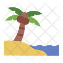 پیش‌نمایش فایل island-14735050 از پک سفر آهسته