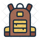 پیش‌نمایش فایل backpack-14735063 از پک سفر آهسته