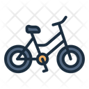 پیش‌نمایش فایل bicycle-14735064 از پک سفر آهسته