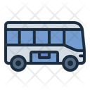 پیش‌نمایش فایل bus-14735065 از پک سفر آهسته