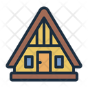 پیش‌نمایش فایل cabin-14735066 از پک سفر آهسته