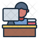 پیش‌نمایش فایل check-in-desk-14735067 از پک سفر آهسته