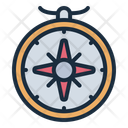 پیش‌نمایش فایل compass-14735068 از پک سفر آهسته