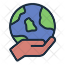 پیش‌نمایش فایل eco-friendly-14735069 از پک سفر آهسته