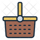 پیش‌نمایش فایل farmer-basket-14735070 از پک سفر آهسته