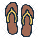 پیش‌نمایش فایل flip-flop-14735072 از پک سفر آهسته