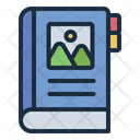 پیش‌نمایش فایل guide-book-14735074 از پک سفر آهسته
