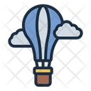 پیش‌نمایش فایل hot-air-balloon-14735076 از پک سفر آهسته