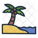 پیش‌نمایش فایل island-14735078 از پک سفر آهسته