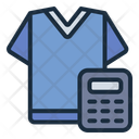 پیش‌نمایش فایل clothes-14735089 از پک دسته‌بندی‌ها بودجه