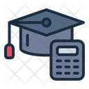 پیش‌نمایش فایل education-expense-14735091 از پک دسته‌بندی‌ها بودجه