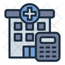 پیش‌نمایش فایل healthcare-14735098 از پک دسته‌بندی‌ها بودجه