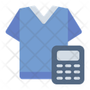 پیش‌نمایش فایل clothes-14735114 از پک دسته‌بندی‌ها بودجه