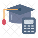 پیش‌نمایش فایل education-expense-14735116 از پک دسته‌بندی‌ها بودجه