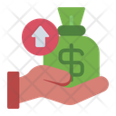 پیش‌نمایش فایل expense-14735119 از پک دسته‌بندی‌ها بودجه