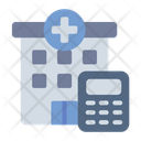 پیش‌نمایش فایل healthcare-14735123 از پک دسته‌بندی‌ها بودجه