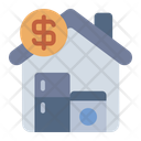 پیش‌نمایش فایل household-14735124 از پک دسته‌بندی‌ها بودجه