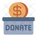 پیش‌نمایش فایل money-donate-14735115 از پک دسته‌بندی‌ها بودجه