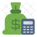 پیش‌نمایش فایل budget-planning-14735240 از پک بازاریابی کسب‌وکار